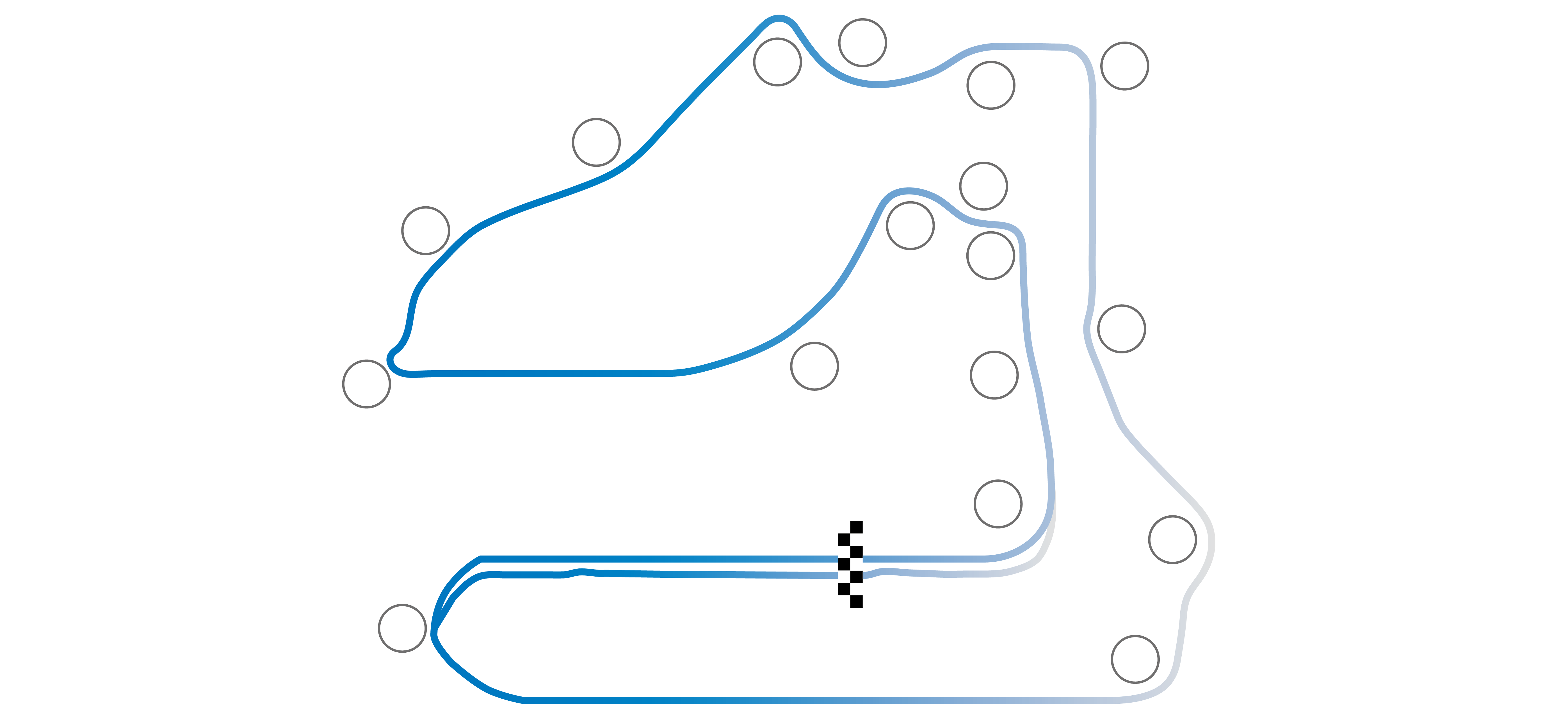 Sebring